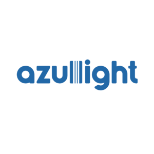 Maringá - PR (Matriz)